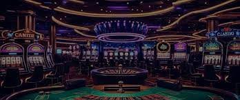 কোস্টাল নকশায় bet 6999 ব্যবহারকারী গাইড