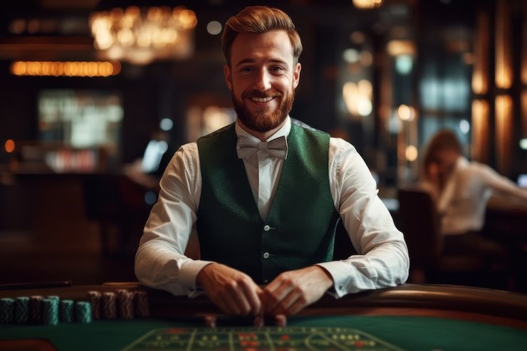 বাংলাদেশি মোবাইলে bet 6999 হোমপেজ