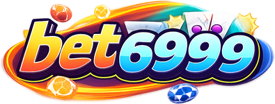bet 6999 লোগো